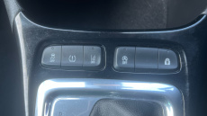 Vauxhall Crossland X 1.2T [130] SRi Nav 5dr [Start Stop] Auto Petrol Hatchback